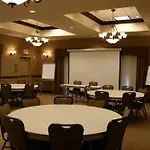 Hampton Inn - Springfield 